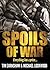 Spoils of War