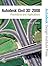 Autodesk Civil 3D: Procedures and Applications 2008