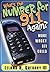 What's the Number For 911 Again? by Leland Gregory What's the Number For 911 Again? by Leland Gregory