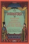 The "Domostroi": Rules for Russian Households in the Time of Ivan the Terrible