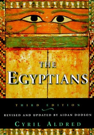 The Egyptians (Paperback)