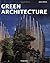 Green Architecture
