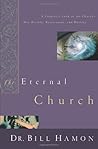 Eternal Church: A...
