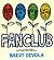 Fanclub: It's a Fan's World...