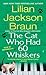 The Cat Who Had 60 Whiskers (Cat Who... #29)