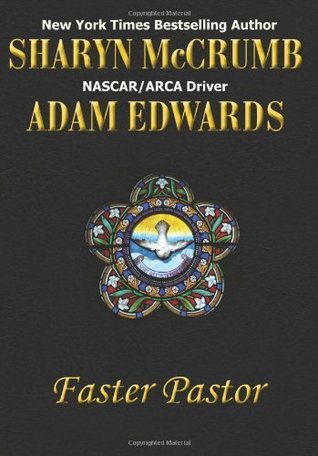 Faster Pastor (St. Dale, #3)