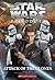 Star Wars: Episode II - Att...