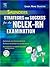 Saunders Strategies for Success for the NCLEX-RN® Examination