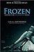 Frozen (Cold Awakening, #1)
