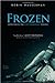 Frozen by Robin Wasserman