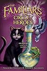 Circle of Heroes