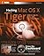Hacking Mac OS X Tiger: Serious Hacks, Mods and Customizations (ExtremeTech)