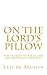 On The Lord's Pillow