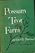 Possum Trot Farm by Leonard Hall
