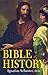 Bible History: Of the Old a...