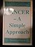 Cancer - A Simple Approach
