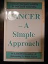 Cancer - A Simple...