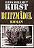 Blitzmädel (German Edition)