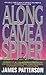 Along Came a Spider (Alex Cross, #1)
