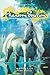 Water Lily (Phantom Stallion: Wild Horse Island, #8)