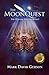 The MoonQuest: The Q'ntana Trilogy #1