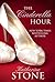 The Cinderella Hour