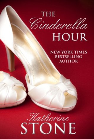 The Cinderella Hour (Kindle Edition)