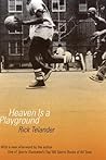 Heaven Is a Playg...