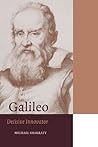 Galileo: Decisive Innovator (Cambridge Science Biographies)