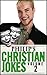 Philip's Christian Jokes, V...