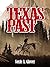 Texas Past by Voyle Glover