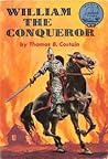 William the Conqueror (World Landmark W-41) William the Conqueror (World Landmark W-41)