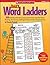 Daily Word Ladders by Timothy V. Rasinski