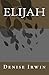 Elijah (Fells Point Private Investigator Book 6)