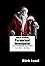 Jack Ardin, Paranormal Investigator: Book One: Christmas Crime in the City