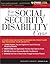Win Your Social Security Disability Case: Advance Your SSD Claim and Receive the Benefits You Deserve (Sphinx Legal)