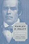 Parley P. Pratt: ...