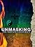 UNMASKING The Babylon Conspiracy by Miguel Sanchez Avila