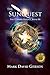 The SunQuest: The Q'ntana Trilogy, Book III