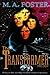 The Transformer Trilogy