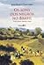 Os sons dos negros no Brasil. Cantos, danças, folgues: origens