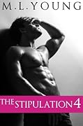 The Stipulation: Book 4