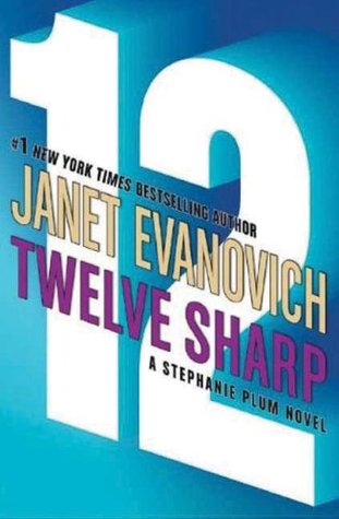 Twelve Sharp