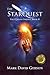 The StarQuest, The Q'ntana Trilogy, #2