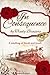 In Consequence: A Retelling...
