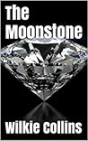 The Moonstone - S...