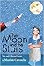 The Moon and the Stars: New and Collected Stories