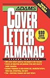 Adams Cover Letter Almanac