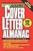Adams Cover Letter Almanac by Richard Wallace