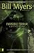 Invisible Terror Collection by Bill Myers